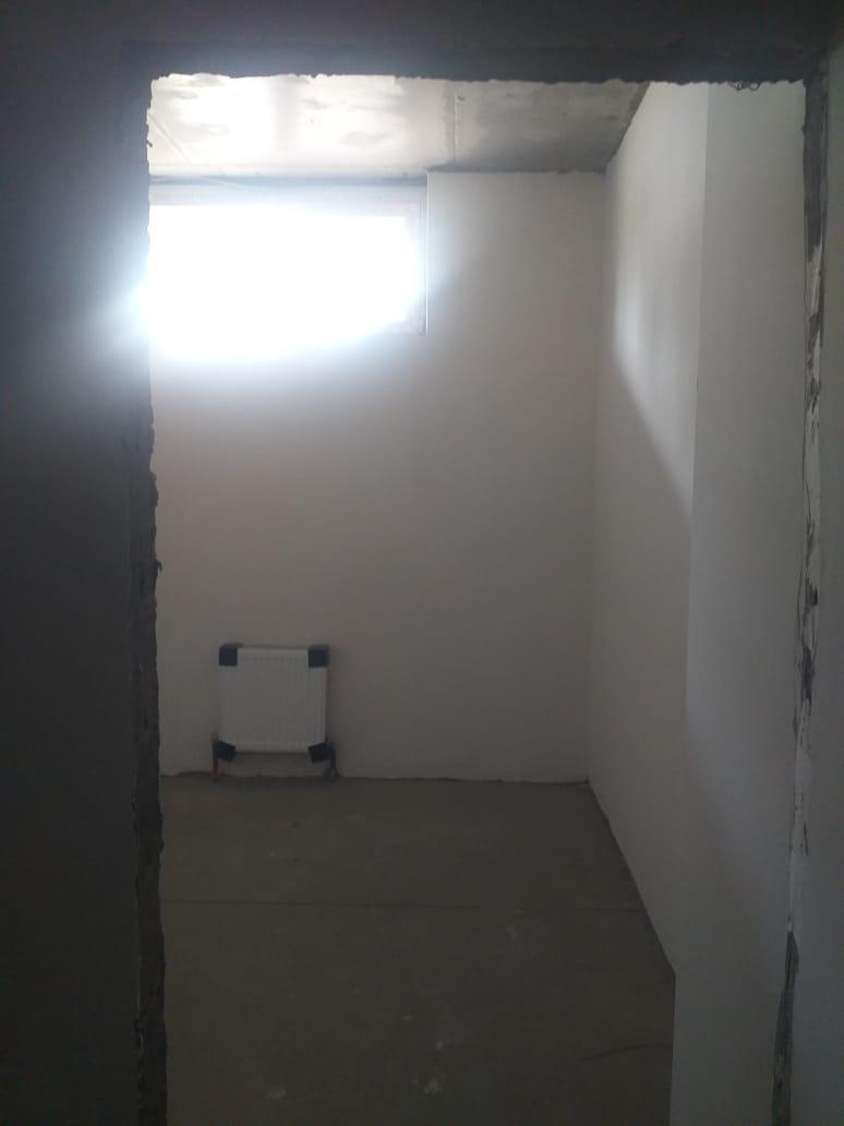 Фото №19: Студия 41 м² - Краснодар, ул. Криничная, 100