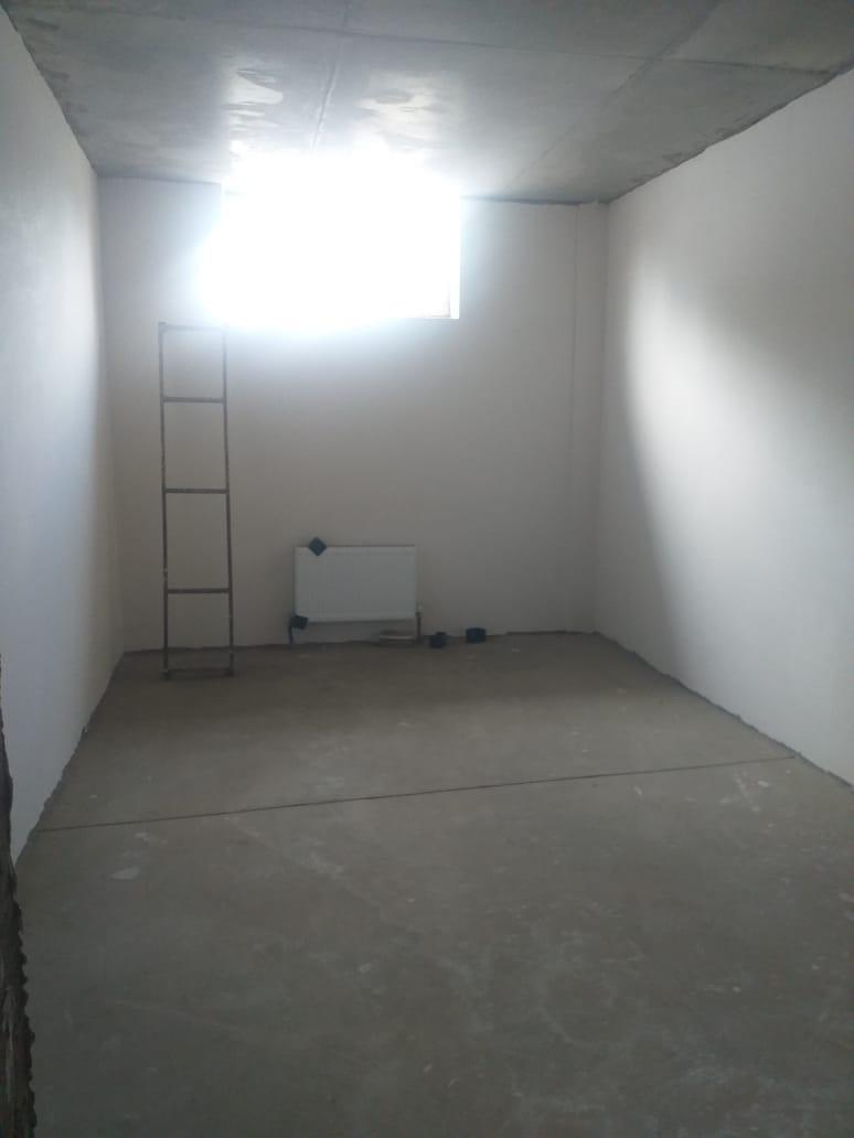 Фото №15: Студия 41 м² - Краснодар, ул. Криничная, 100