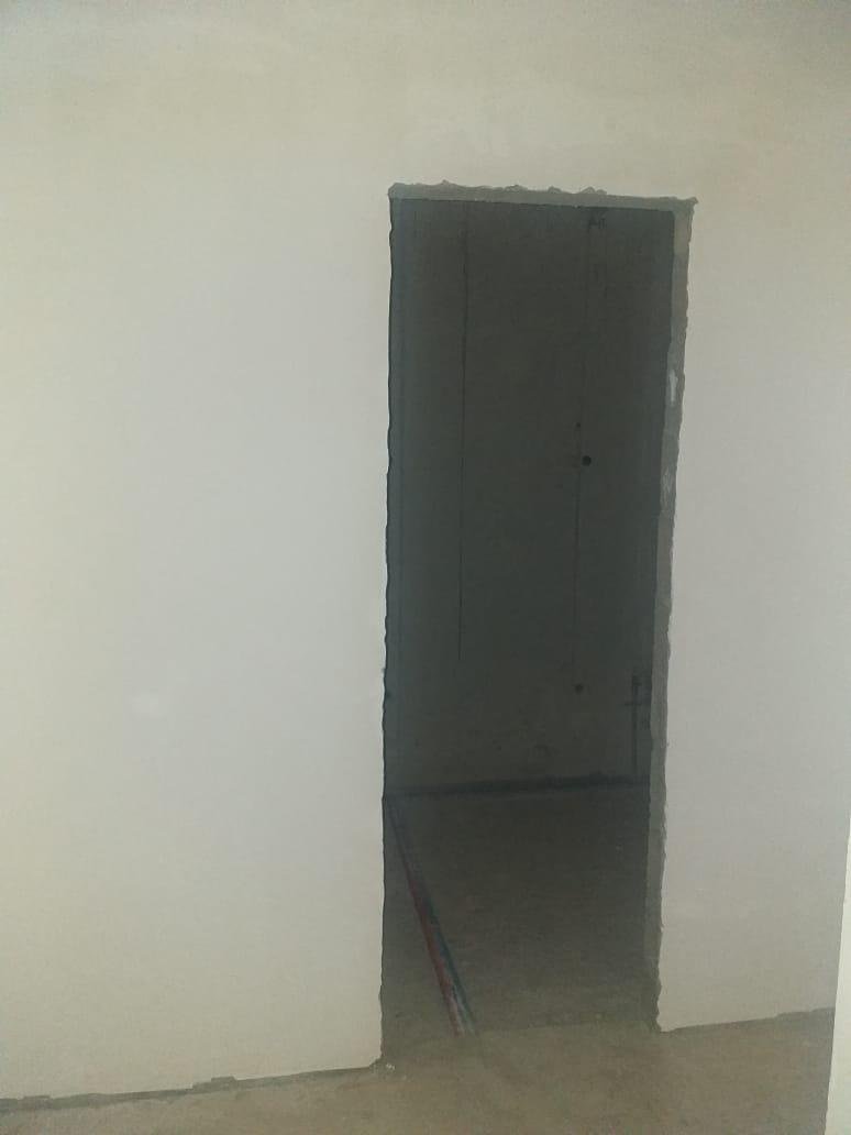 Фото №16: Студия 41 м² - Краснодар, ул. Криничная, 100