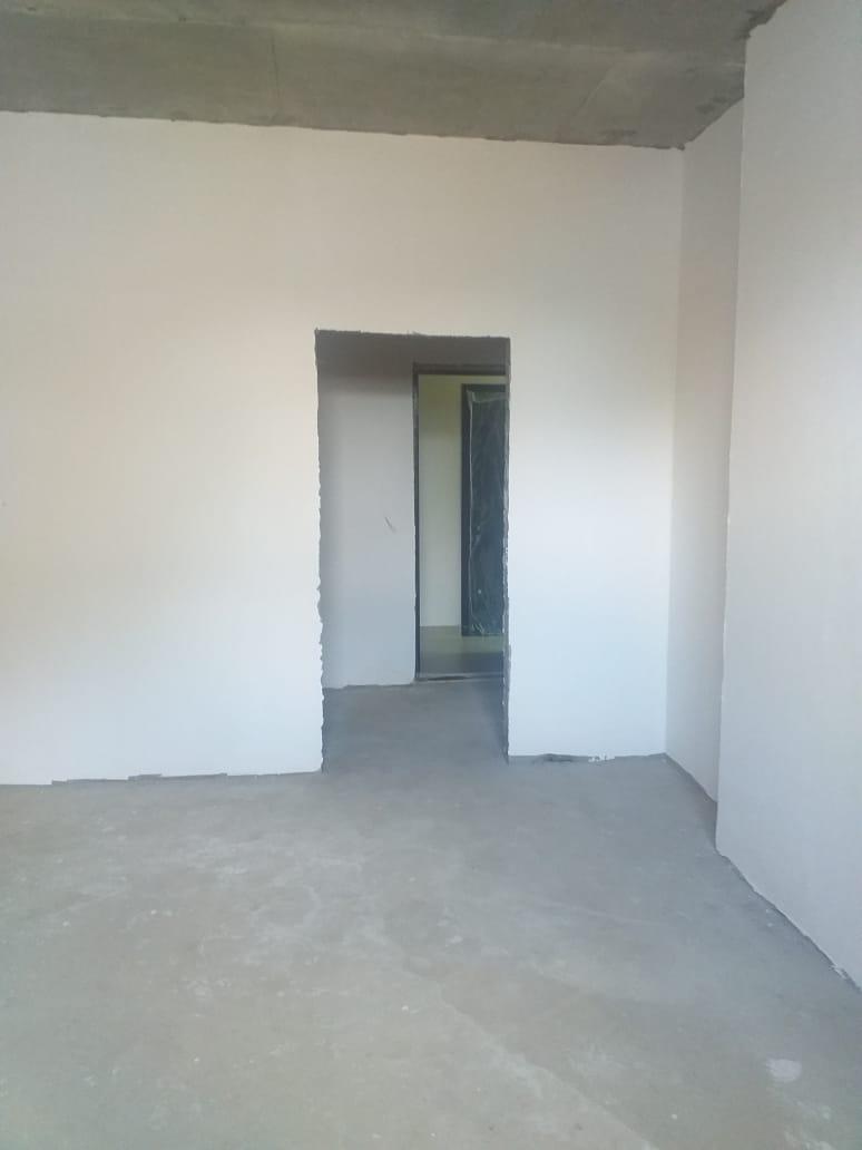 Фото №18: Студия 41 м² - Краснодар, ул. Криничная, 100