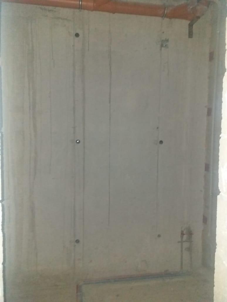 Фото №17: Студия 41 м² - Краснодар, ул. Криничная, 100