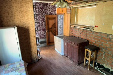 Фото №1: Земельный участок под ИЖС 4 сот. - Краснодар, ст КНИИСХ, ул. Вишнёвая, 74