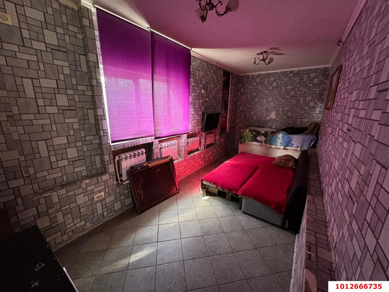 Фото №10: Земельный участок 4 сот. - Краснодар, Прикубанский внутригородской округ, Сады Калинина, ст КНИИСХ, ул. Вишнёвая, 74