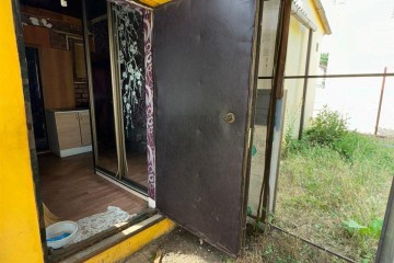 Фото №2: Земельный участок под ИЖС 4 сот. - Краснодар, ст КНИИСХ, ул. Вишнёвая, 74