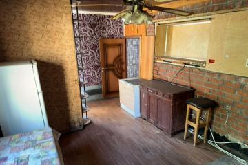 Фото №1: Земельный участок 4 сот. - Краснодар, ст КНИИСХ, ул. Вишнёвая, 74