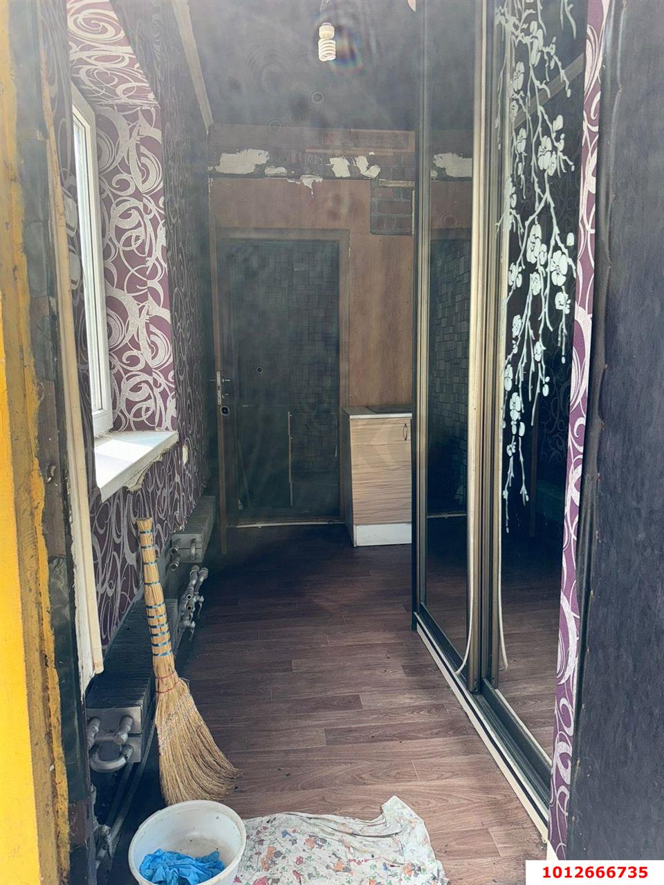 Фото №11: Земельный участок 4 сот. - Краснодар, Прикубанский внутригородской округ, Сады Калинина, ст КНИИСХ, ул. Вишнёвая, 74