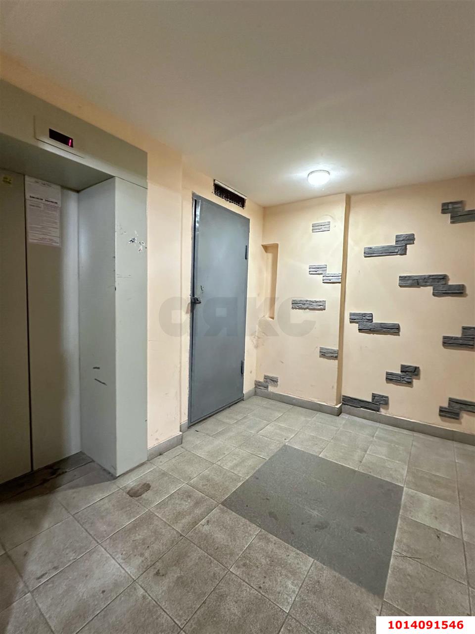 Фото №12: 2-комнатная квартира 52 м² - Краснодар, Черёмушки, ул. Вишняковой, 51
