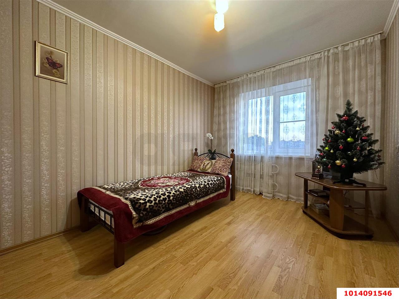 Фото №6: 2-комнатная квартира 52 м² - Краснодар, Черёмушки, ул. Вишняковой, 51