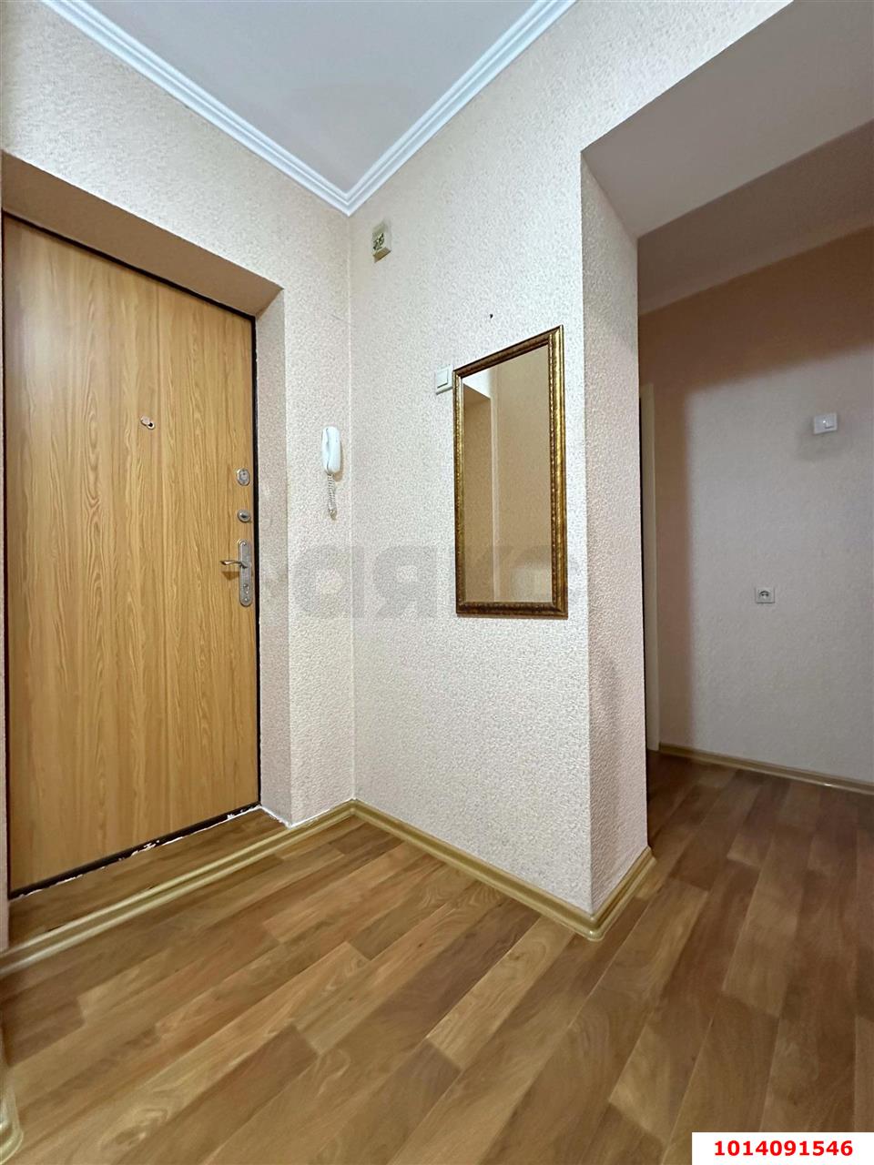 Фото №10: 2-комнатная квартира 52 м² - Краснодар, Черёмушки, ул. Вишняковой, 51