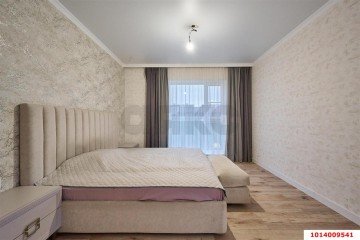 Фото №5: Дом 150 м² - Краснодар, п. коттеджный  Николино Парк, ул. Вали Котика
