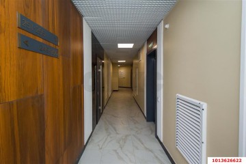 Фото №4: 2-комнатная квартира 75 м² - Краснодар, мкр. жилой комплекс Аврора, ул. имени Дзержинского, 95