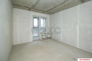 Фото №5: 2-комнатная квартира 75 м² - Краснодар, мкр. жилой комплекс Аврора, ул. имени Дзержинского, 95