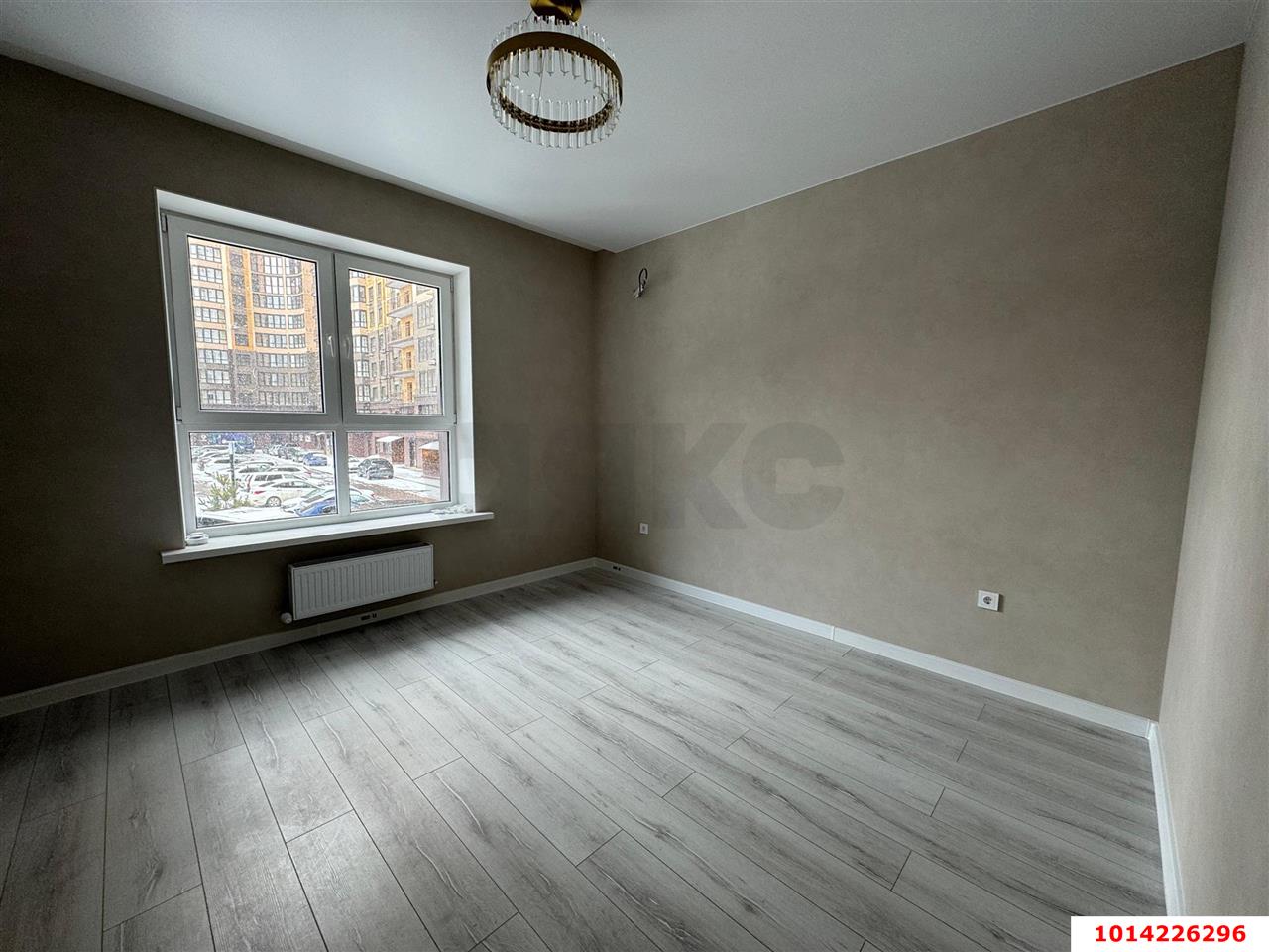 Фото №7: 2-комнатная квартира 76 м² - Краснодар, Достояние, ул. Конгрессная, 27/2