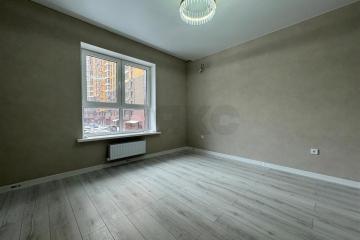 Фото №4: 2-комнатная квартира 76 м² - Краснодар, мкр. Достояние, ул. Конгрессная, 27/2