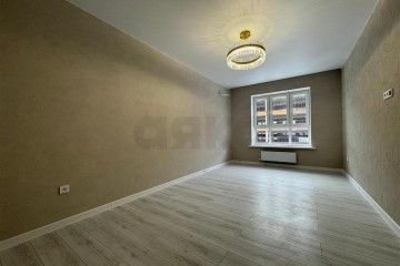 Фото №5: 2-комнатная квартира 76 м² - Краснодар, мкр. Достояние, ул. Конгрессная, 27/2