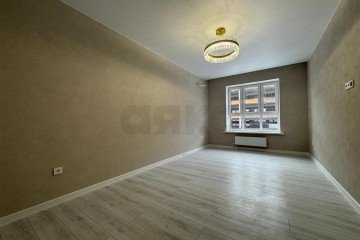 Фото №5: 2-комнатная квартира 76 м² - Краснодар, мкр. Достояние, ул. Конгрессная, 27/2