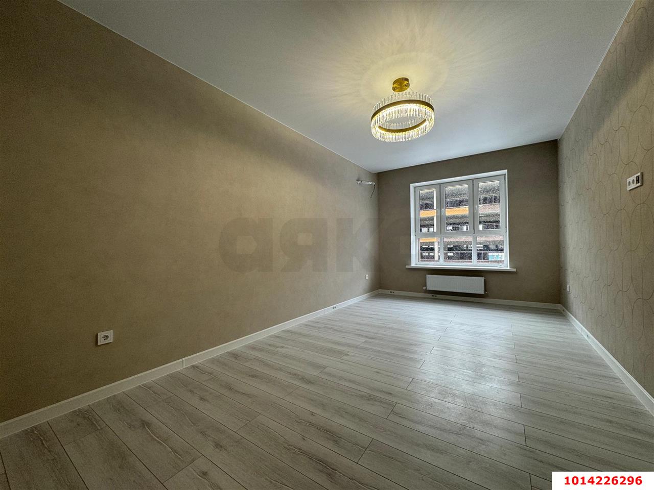 Фото №5: 2-комнатная квартира 76 м² - Краснодар, Достояние, ул. Конгрессная, 27/2