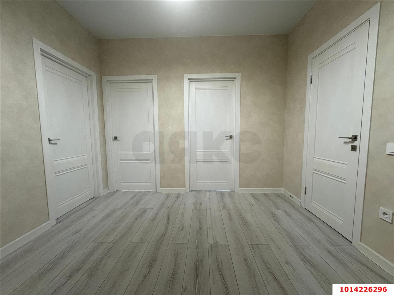 Фото №12: 2-комнатная квартира 76 м² - Краснодар, Достояние, ул. Конгрессная, 27/2