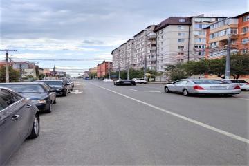 Фото №5: Коммерция 33 м² - Российский, мкр. Прикубанский внутригородской округ, ул. Ратной Славы, 25