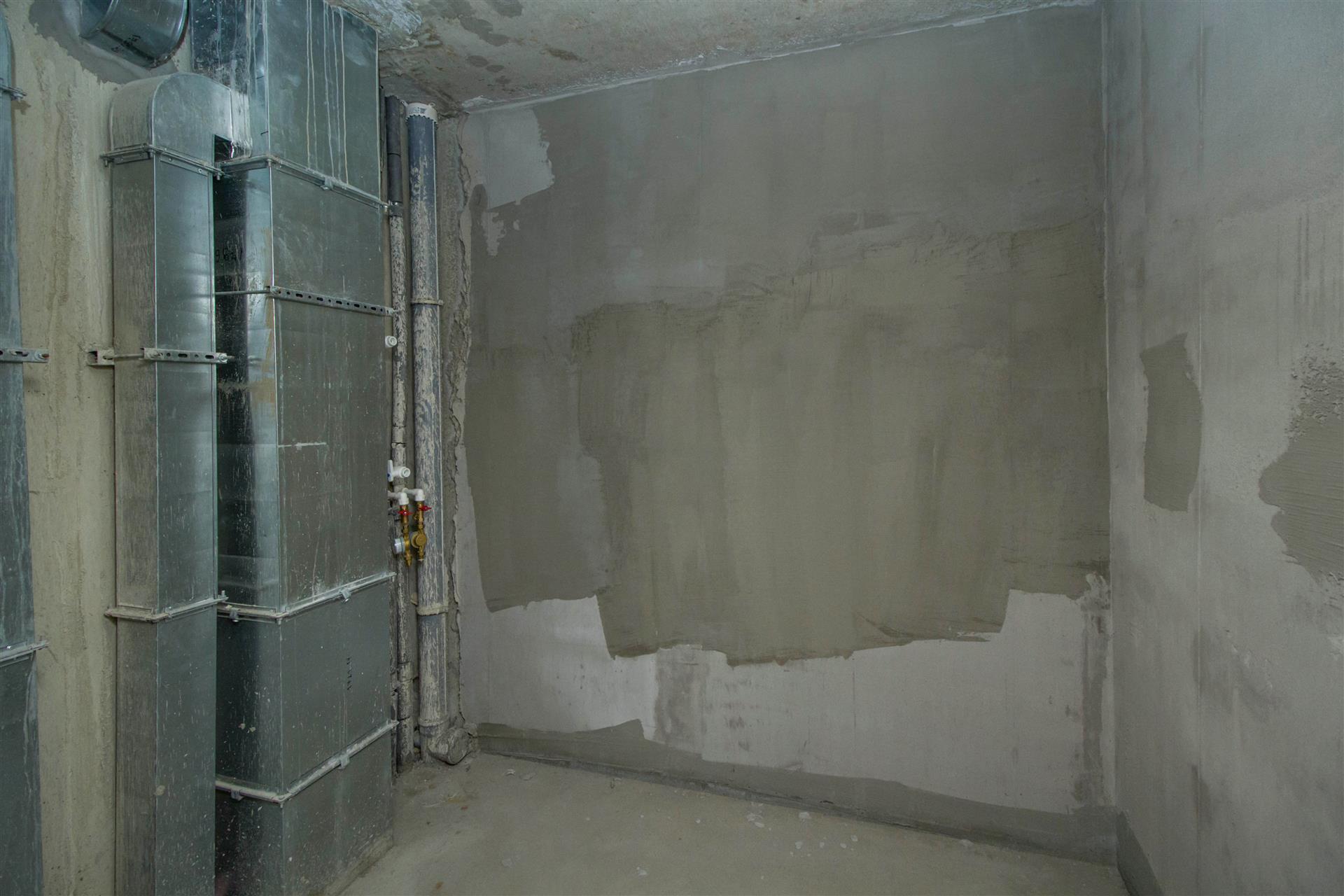 Фото №12: 1-комнатная квартира 50 м² - Краснодар, ЖК Аврора, Западный внутригородской округ, мкр. жилой комплекс Аврора, ул. имени Дзержинского, 95