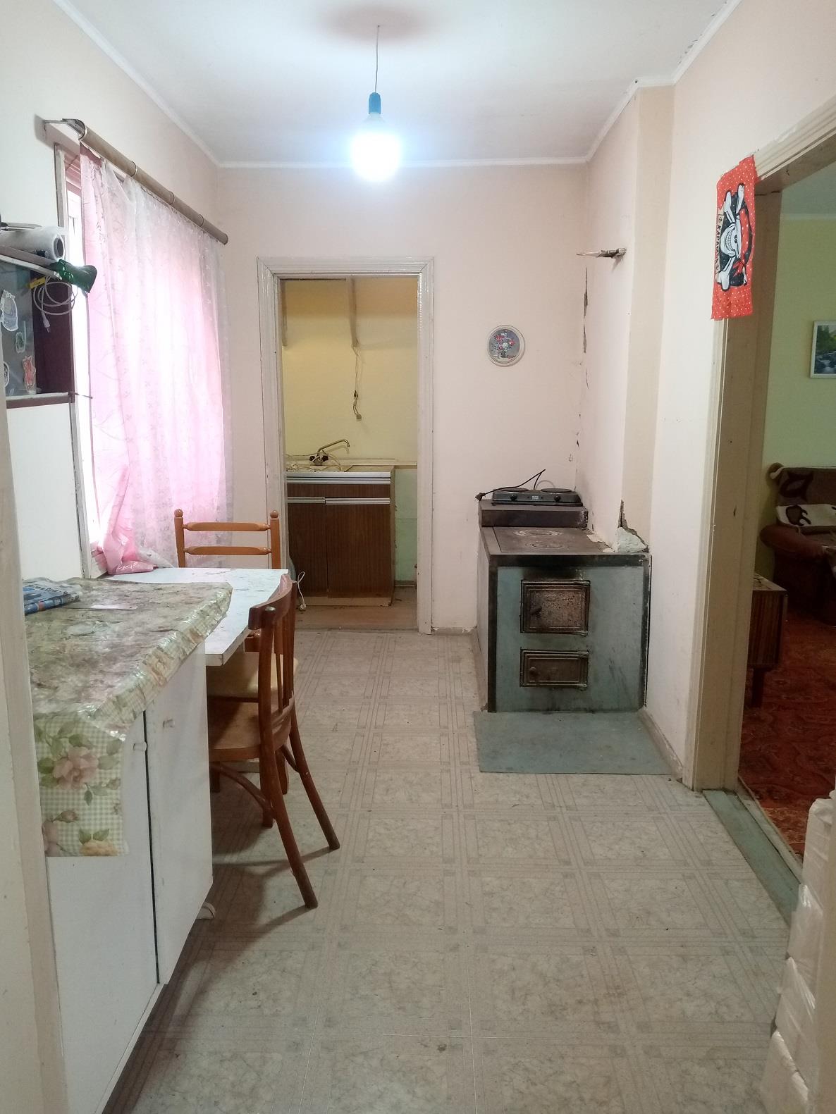 Фото №3: Дом 30 м² + 6.2 сот. - СНТ Платан