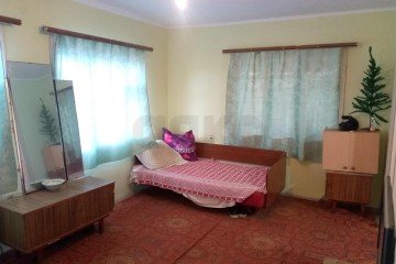 Фото №4: Дом 30 м² - СНТ Платан, 