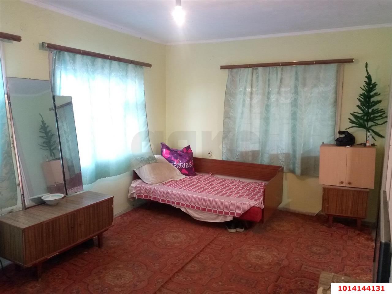 Фото №4: Дом 30 м² + 6.2 сот. - СНТ Платан