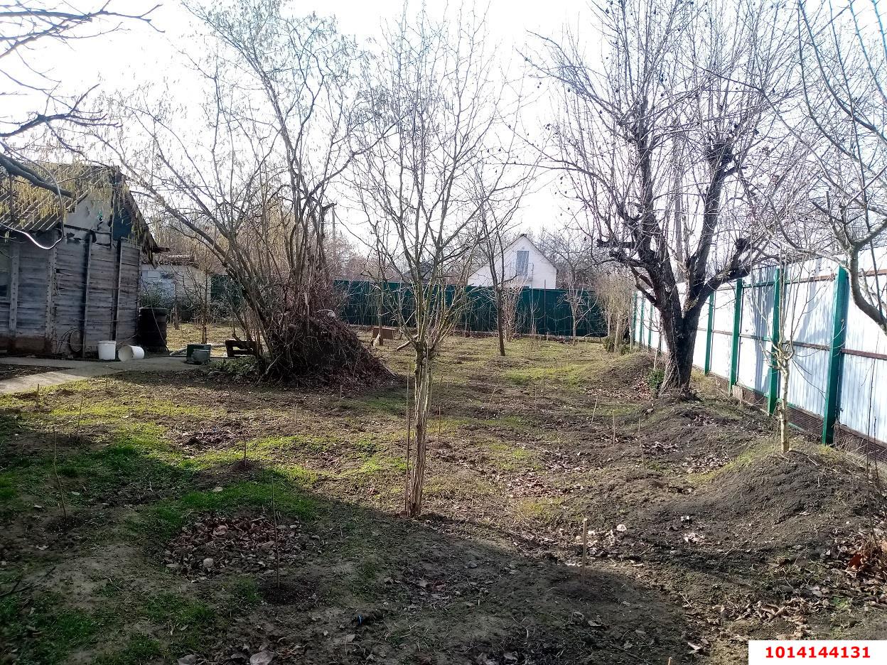 Фото №12: Дом 30 м² + 6.2 сот. - СНТ Платан