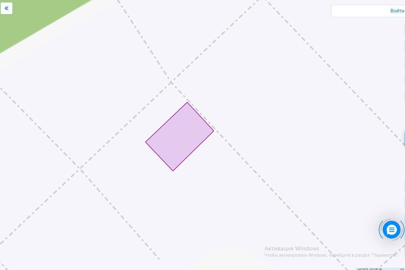 Фото №18: Дом 30 м² + 6.2 сот. - СНТ Платан