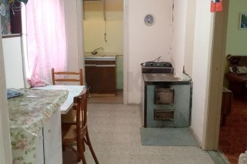 Фото №3: Дом 30 м² - СНТ Платан, 