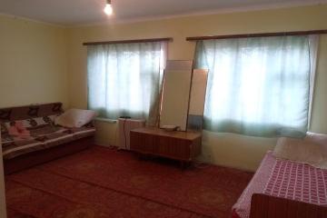 Фото №1: Дом 30 м² - СНТ Платан, 