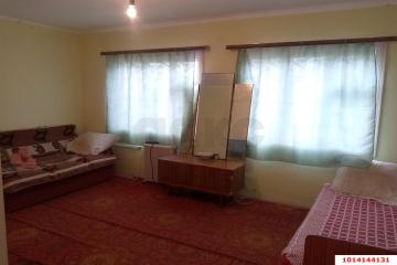 Фото №1: Дом 30 м² - СНТ Платан, 