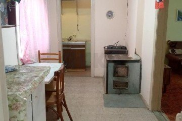 Фото №3: Дом 30 м² - СНТ Платан, 