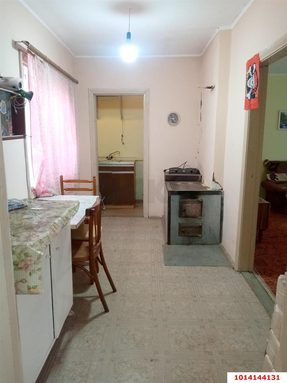 Фото №3: Дом 30 м² + 6.2 сот. - СНТ Платан