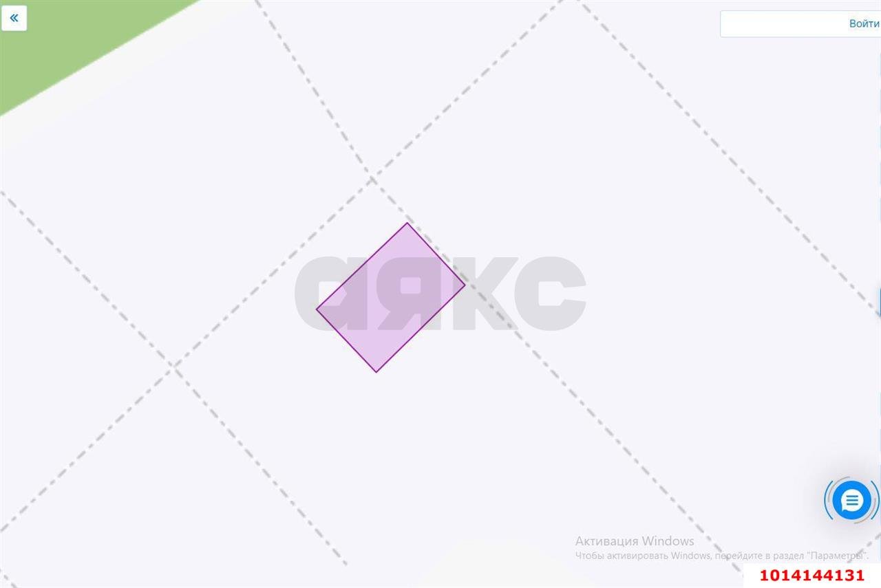 Фото №18: Дом 30 м² + 6.2 сот. - СНТ Платан