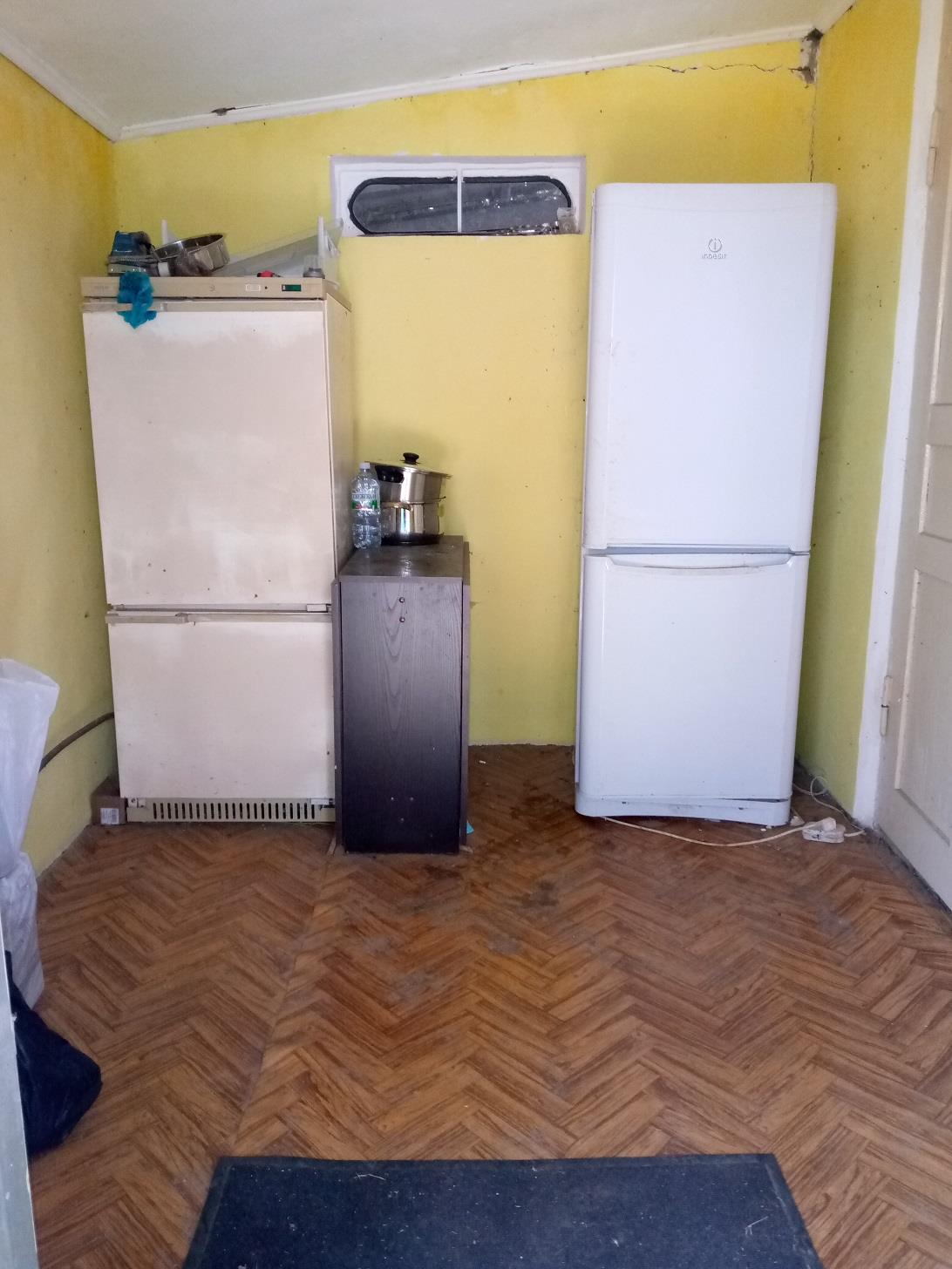 Фото №2: Дом 30 м² + 6.2 сот. - СНТ Платан