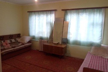 Фото №1: Дом 30 м² - СНТ Платан, 