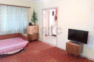 Фото №5: Дом 30 м² - СНТ Платан, 