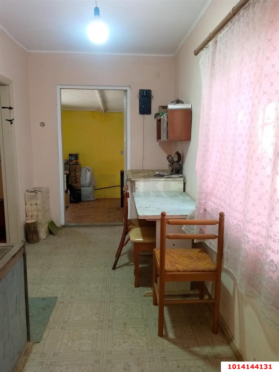 Фото №6: Дом 30 м² + 6.2 сот. - СНТ Платан