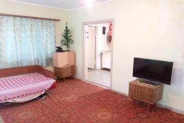 Фото №5: Дом 30 м² - СНТ Платан, 