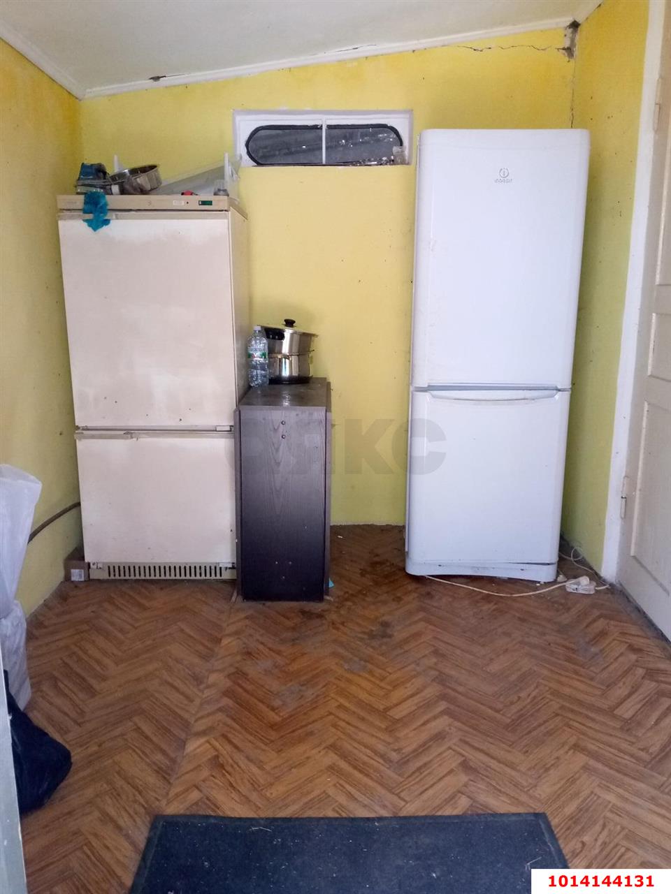 Фото №2: Дом 30 м² + 6.2 сот. - СНТ Платан