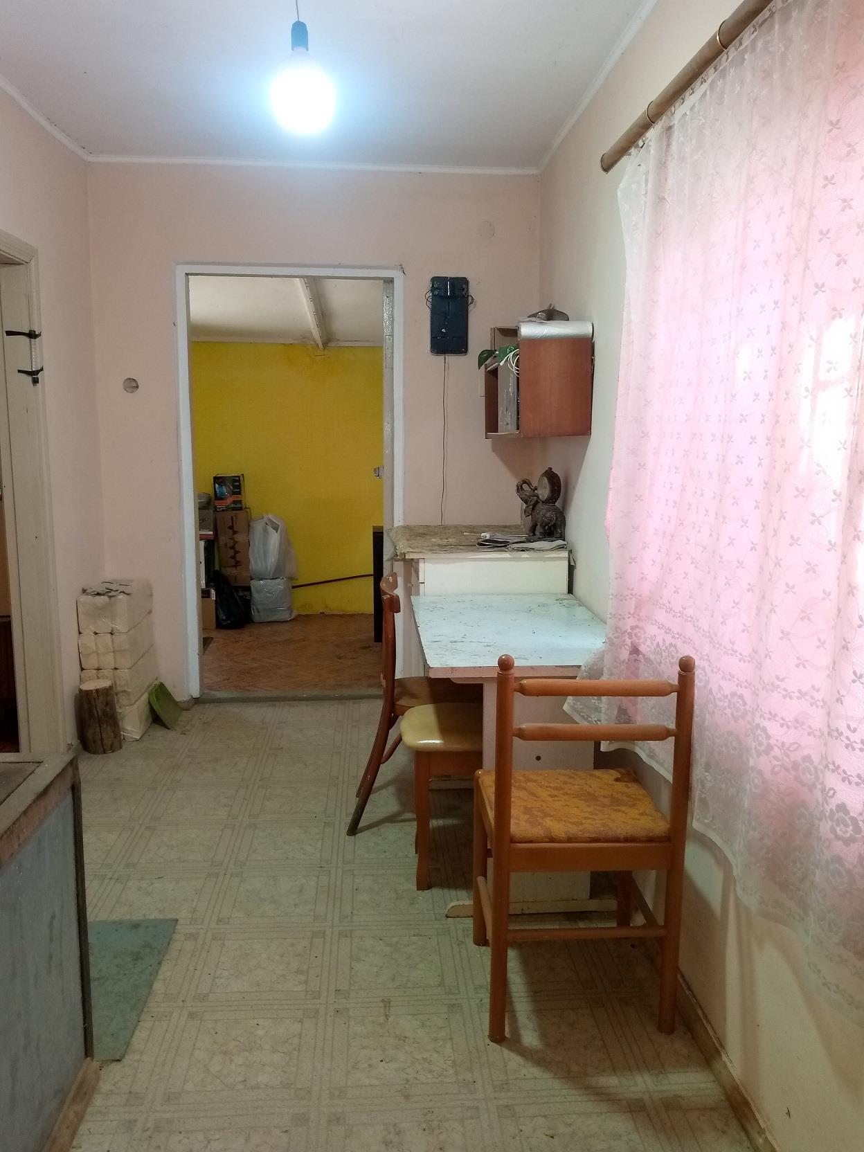 Фото №6: Дом 30 м² + 6.2 сот. - СНТ Платан