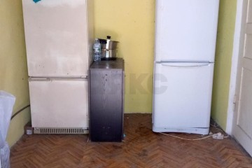 Фото №2: Дом 30 м² - СНТ Платан, 