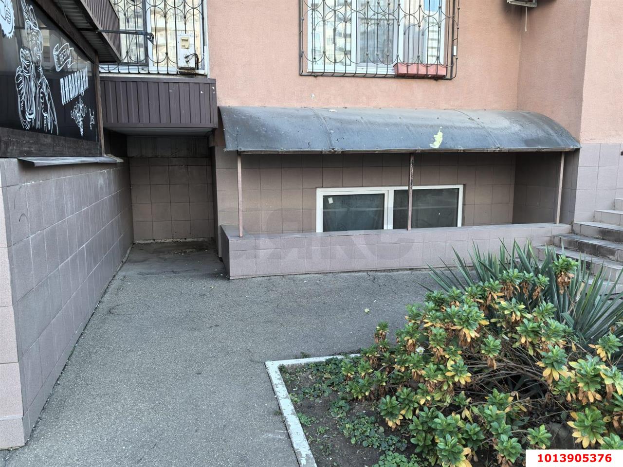 Фото №6: Коммерция 66 м² - Краснодар, Прикубанский внутригородской округ, мкр. имени Маршала Жукова, ул. Александра Покрышкина, 4/6