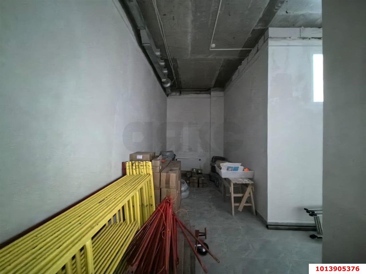 Фото №8: Коммерция 66 м² - Краснодар, Прикубанский внутригородской округ, мкр. имени Маршала Жукова, ул. Александра Покрышкина, 4/6