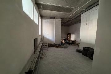 Фото №5: Коммерция 66 м² - Краснодар, мкр. имени Маршала Жукова, ул. Александра Покрышкина, 4/6