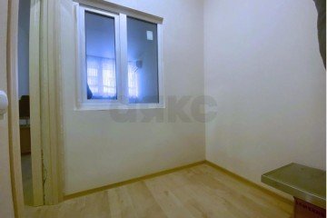 Фото №4: 1-комнатная квартира 35 м² - Краснодар, мкр. Фестивальный, ул. Сергея Михалёва, 2Б