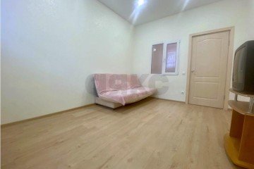 Фото №3: 1-комнатная квартира 35 м² - Краснодар, мкр. Фестивальный, ул. Сергея Михалёва, 2Б