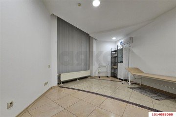 Фото №5: Торговое помещение 403 м² - Краснодар, мкр. Комсомольский, ул. Сормовская, 108