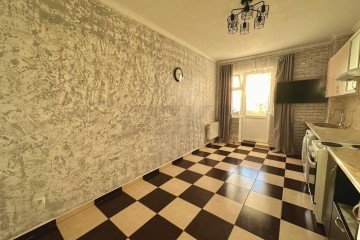 Фото №3: 2-комнатная квартира 65 м² - Краснодар, мкр. Панорама, ул. Восточно-Кругликовская, 22